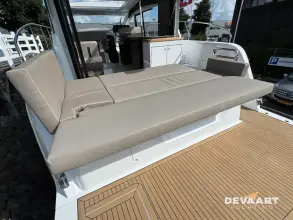 Thumbnail von Sealine C390 239359