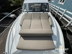 Thumbnail von Sealine C390 239359