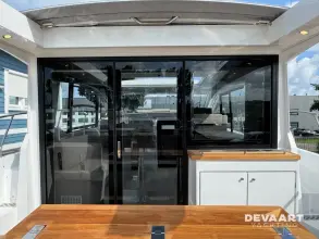 Thumbnail von Sealine C390 239359