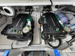 Thumbnail von Sealine C390 239359