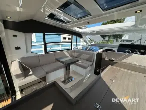 Thumbnail von Sealine C390 239359