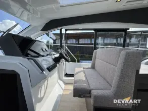 Thumbnail von Sealine C390 239359