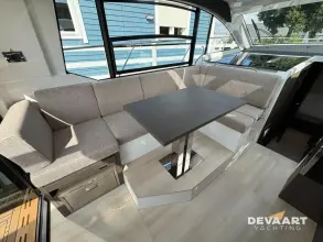 Thumbnail von Sealine C390 239359