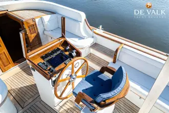 Thumbnail von Rijnlandvlet 1300 OC Hybrid