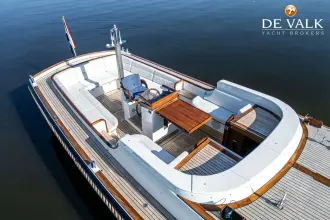 Thumbnail von Rijnlandvlet 1300 OC Hybrid