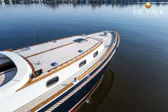 Thumbnail von Rijnlandvlet 1300 OC Hybrid