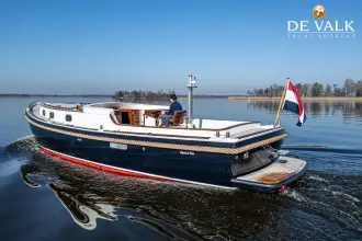 Thumbnail von Rijnlandvlet 1300 OC Hybrid