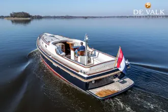 Thumbnail von Rijnlandvlet 1300 OC Hybrid