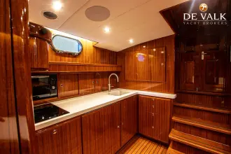 Thumbnail von Rijnlandvlet 1300 OC Hybrid