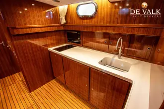 Thumbnail von Rijnlandvlet 1300 OC Hybrid