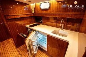 Thumbnail von Rijnlandvlet 1300 OC Hybrid