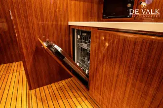 Thumbnail von Rijnlandvlet 1300 OC Hybrid