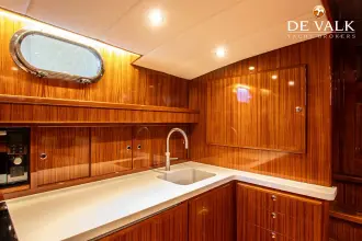 Thumbnail von Rijnlandvlet 1300 OC Hybrid