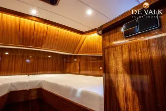 Thumbnail von Rijnlandvlet 1300 OC Hybrid