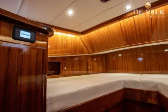 Thumbnail von Rijnlandvlet 1300 OC Hybrid