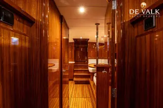 Thumbnail von Rijnlandvlet 1300 OC Hybrid