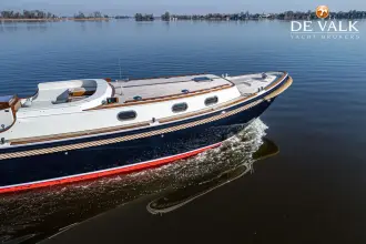 Thumbnail von Rijnlandvlet 1300 OC Hybrid