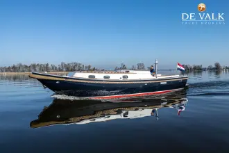 Thumbnail von Rijnlandvlet 1300 OC Hybrid