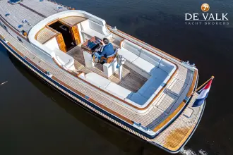 Thumbnail von Rijnlandvlet 1300 OC Hybrid