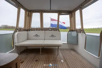 Thumbnail von Linssen 30 SL Sedan