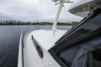 Thumbnail von Linssen 30 SL Sedan