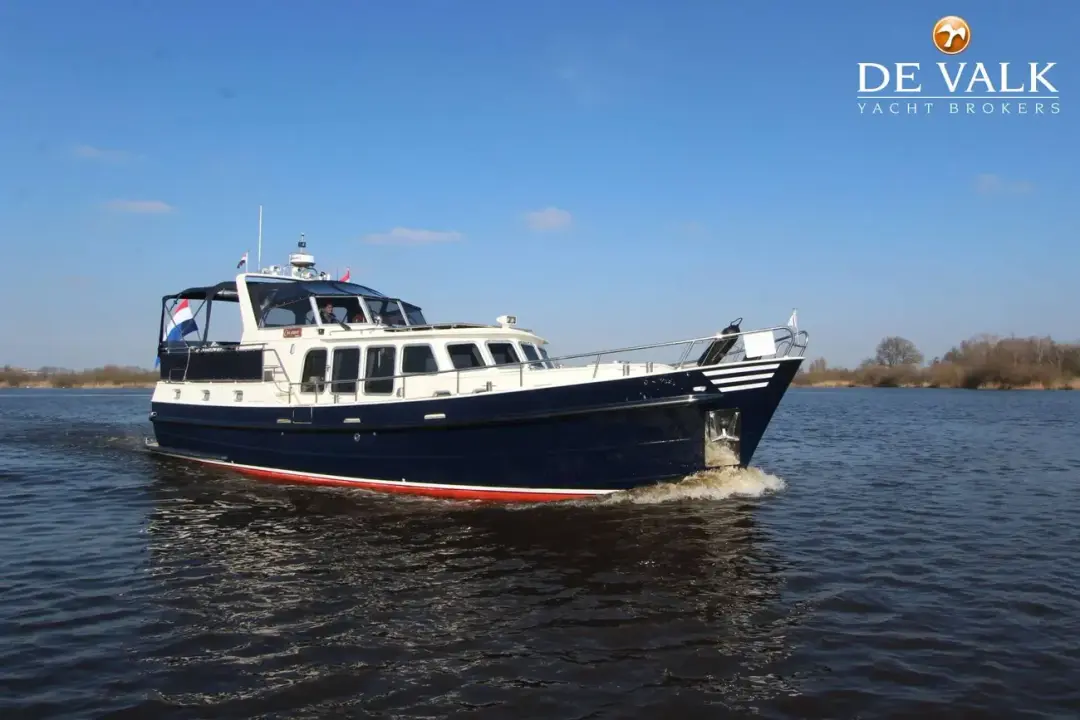 Linden Spiegelkotter 14.50