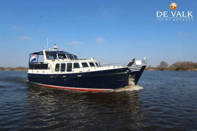 Linden Spiegelkotter 14.50