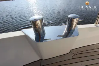 Thumbnail von Linden Spiegelkotter 14.50