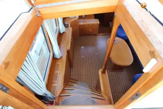 Thumbnail von Linden Spiegelkotter 14.50