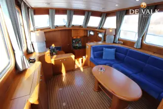 Thumbnail von Linden Spiegelkotter 14.50