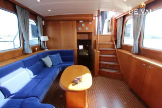 Thumbnail von Linden Spiegelkotter 14.50