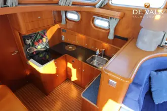 Thumbnail von Linden Spiegelkotter 14.50