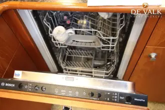 Thumbnail von Linden Spiegelkotter 14.50