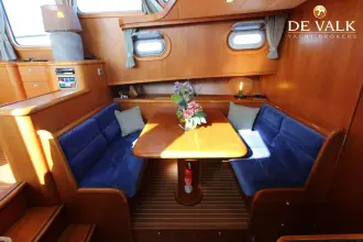 Thumbnail von Linden Spiegelkotter 14.50