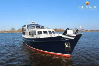 Thumbnail von Linden Spiegelkotter 14.50