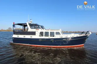 Thumbnail von Linden Spiegelkotter 14.50