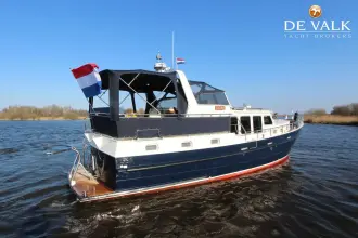 Thumbnail von Linden Spiegelkotter 14.50