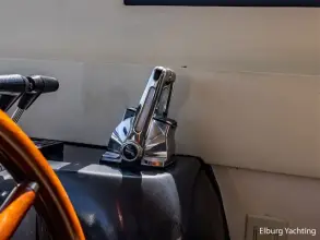 Thumbnail von Cayman 52 Hardtop