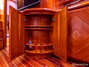 Thumbnail von Cayman 52 Hardtop