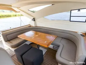 Thumbnail von Cayman 52 Hardtop