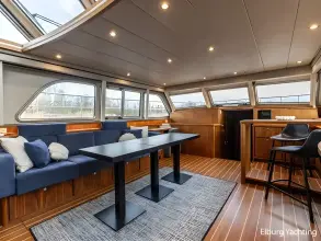 Thumbnail von Linssen 590 Variotop - Spudpalen