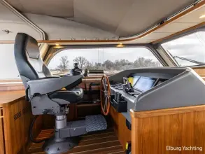 Thumbnail von Linssen 590 Variotop - Spudpalen