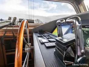 Thumbnail von Linssen 590 Variotop - Spudpalen