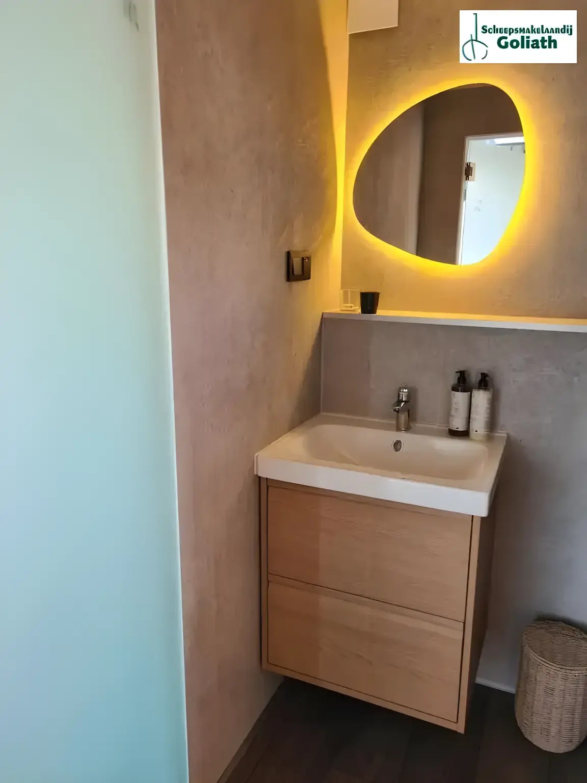 Thumbnail von Solstar Houseboat Navigator M