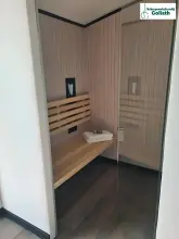 Thumbnail von Solstar Houseboat Navigator M