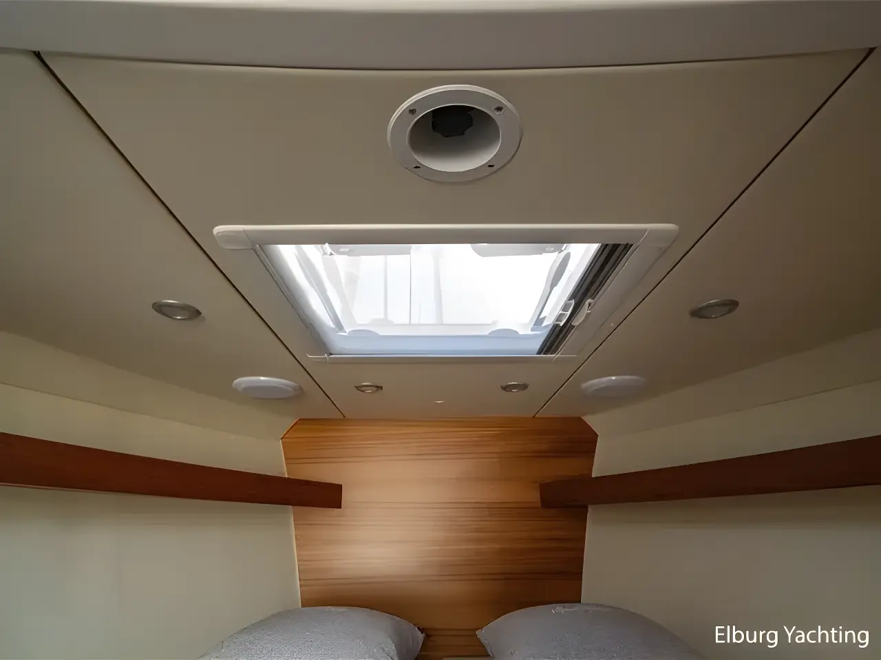 Thumbnail von Delta 26