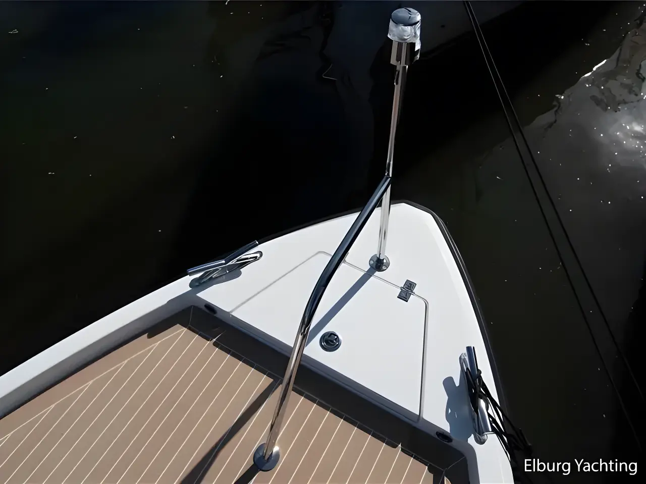 Thumbnail von Delta 26