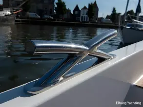 Thumbnail von Delta 26