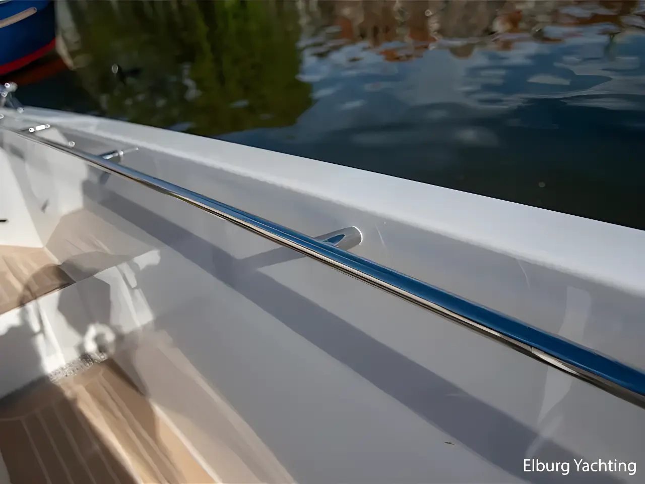 Thumbnail von Delta 26