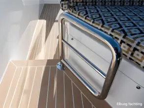 Thumbnail von Delta 26